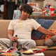 Illustration for article titled The Big Bang Theory: “The Monster Isolation”